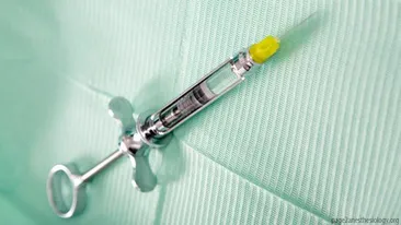 Ultimele vești despre starea copilului de 4 ani adus de la Pitești în stare gravă: ”Este la reanimare, intubat și...”