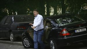 Ce legături are ieşeanul cu reţeaua de spălare de bani. Adevărul despre arestarea milionarului de la LOTO: ”Faptele…”
