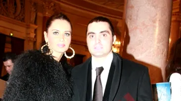 VIDEO Pepe si Zavo si-au transat relatia in platoul emisiunii Te pui cu blondele