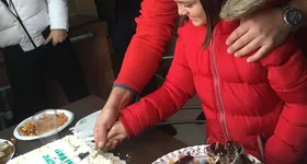 Galerie foto - poza 3