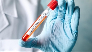 Româncele ucise de coronavirus în Italia au fost aduse în România și înmormântate fără preot, în secret