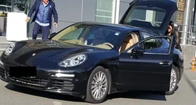 Galerie foto - poza 1