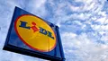 Lidl aduce la raft de sâmbătă, 7 septembrie 2024, produsul pe care toți românii îl vor pe grătar. Are preț redus doar în acest weekend