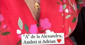 Galerie foto - poza 2