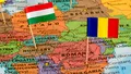 România a ÎNVINS definitiv Ungaria. Maghiarii au recunoscut eșecul