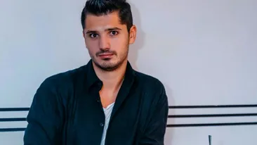 Fostul ginere al președintelui s-a afișat cu o nouă iubită! Cătălin Tomata a cucerit o brunetă voluptoasă