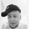 De ce a murit Costeluș de la Clejani? Cauza reală a decesului