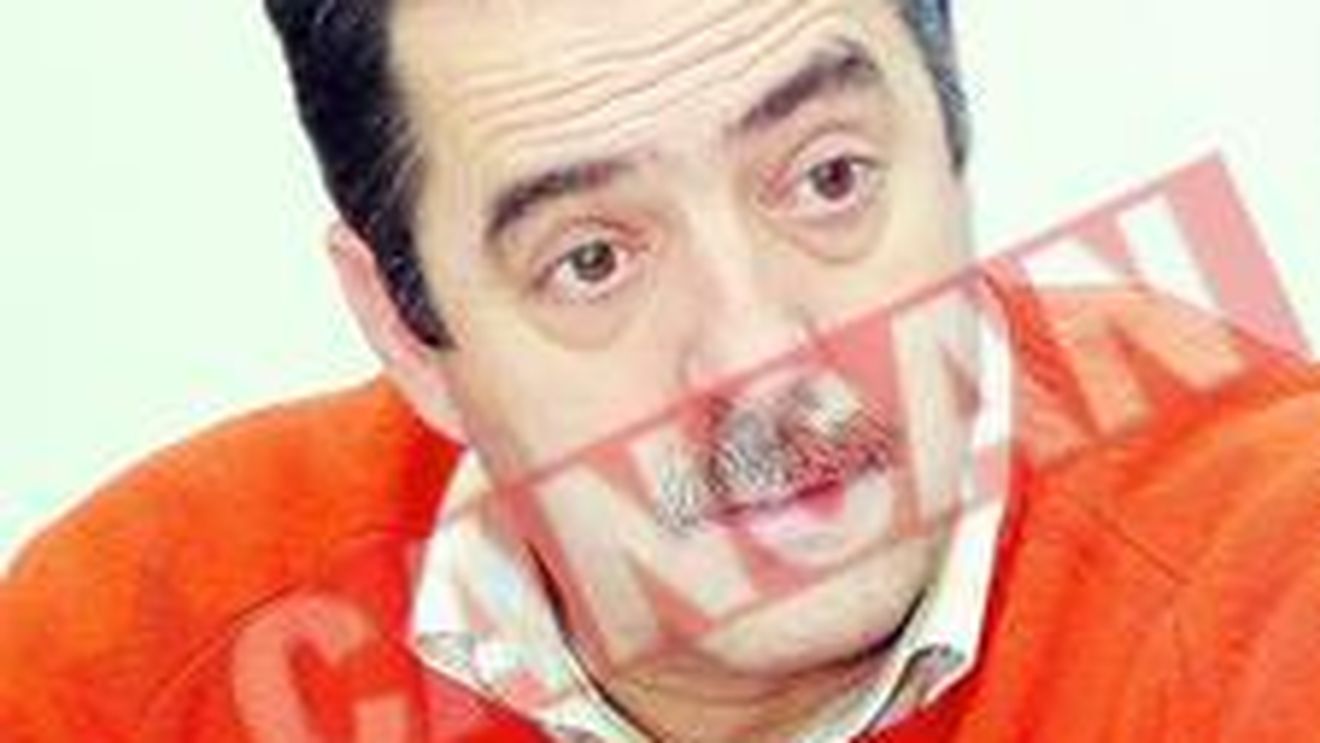 Fiul deputatului Cezar Preda a batut un politist