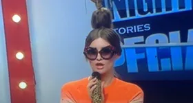 Galerie foto - poza 2