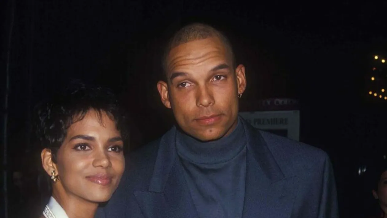 Motivul HALUCINANT pentru care Halle Berry a fost părăsită de soț, după 4 ani de căsnicie: ”Strigător la cer!”