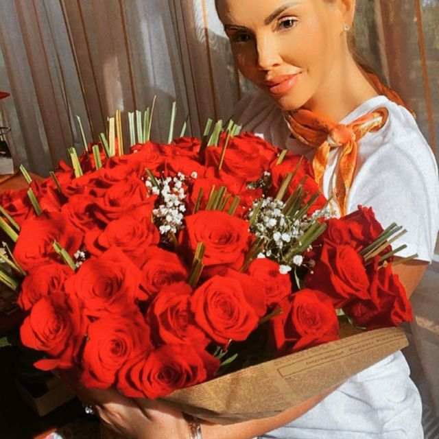 Ce decizie a luat instanța în cazul lui Flore Salalidis