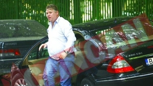 A castigat aproape 4 milioane de euro la Loto, iar acum a fost condamnat la inchisoare. Afla despre cine este vorba