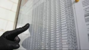 De ce aplicația e-bloc a fost suspendată. Cum se va face plata întreținerii acum, potrivit BNR