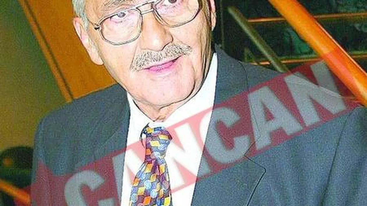 Leul, amenintat de euro si dolar