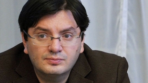 Nicolae Bănicioiu, acuzații șocante: ”Noi reușim să ne infectăm medicii și de aici începe haosul!”