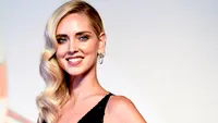 Chiara Ferragni, una dintre cei mai puternici influenceri din lume. A strâns 3 milioane de euro din donații în mai puțin de 24 de ore, pentru Italia