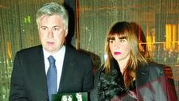 Spovedania lui Ancelotti