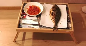 Galerie foto - poza 1