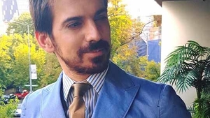 Ce a apărut pe pagina de Facebook a lui Tuncay după ce Renata a fost surpinsă ieşind din casa lui