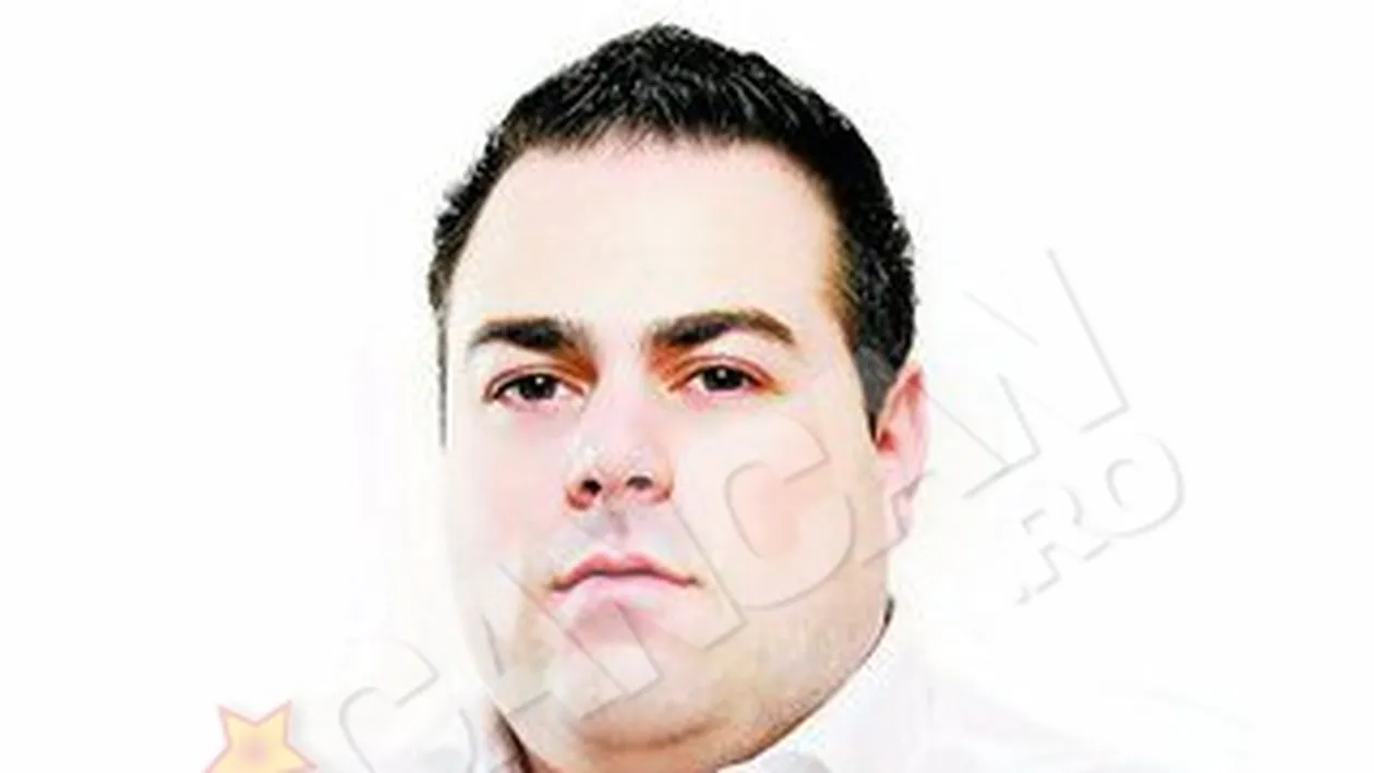 Petele hiperpigmentare, eliminate prin tratament cu lumina intens pulsata