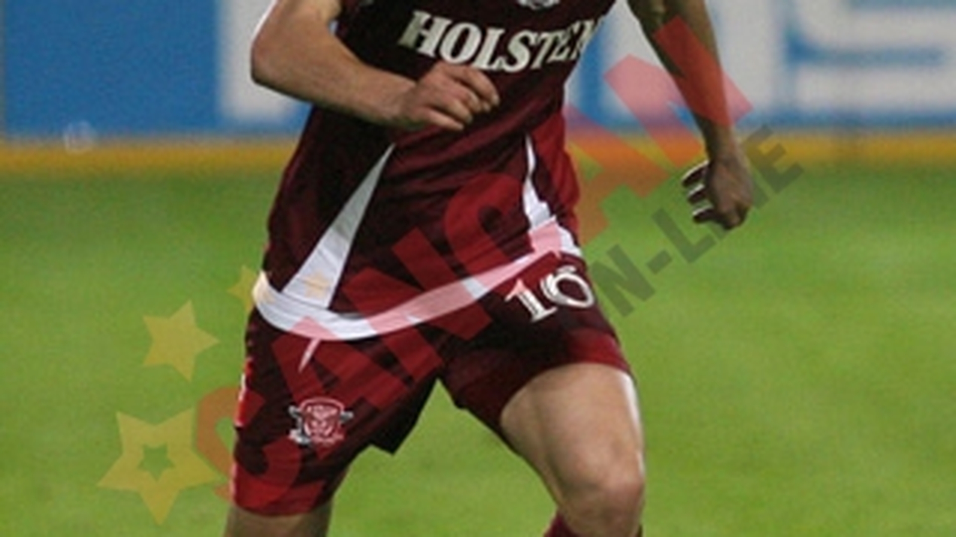 Rapid il pierde pe Herea!