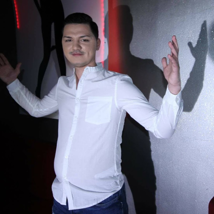 Tzancă Uraganul, implicat într-un scandal monstru! Mărul discordiei… o femeie: ”Mi-a spus că vrea să se culce cu ea”