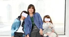 Galerie foto - poza 4