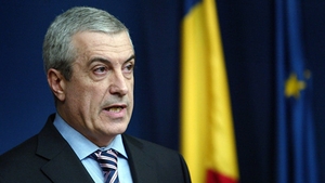 Călin Popescu Tăriceanu roagă Marea Britanie să amâne Brexit pentru totdeauna
