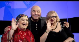 Galerie foto - poza 4