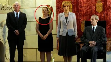 Printesa Irina a pledat VINOVATA! Fiica Regelui Mihai are sanse sa scape de inchisoare! Vezi ce a putut sa faca