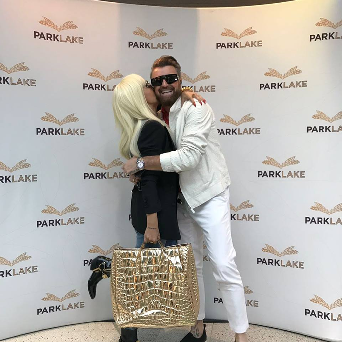 Cătălin Botezatu, despre fustița Simonei Halep de la Roland Garros: “Are un aer sexy…”