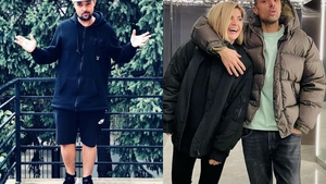 Ceartă între Ana și Tudor Ionescu la Power Couple de la Antena 1. Sunt propuși către eliminare: „Facem aceleași greșeli. Vreau să gândești!” + „Mai vino încă o dată la emisiunea asta cu altul!”