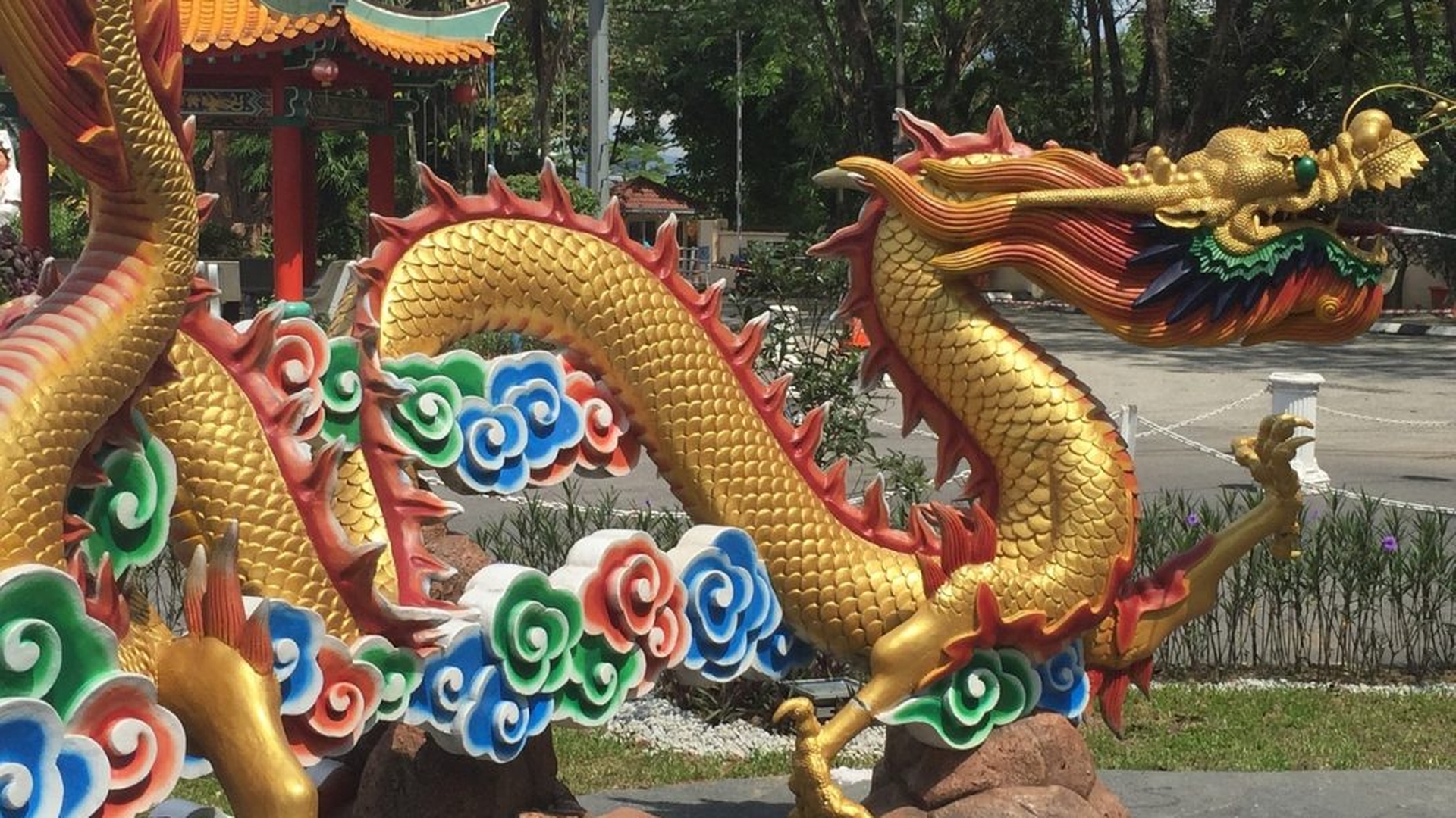 Zodiac Chinezesc pentru luna iunie 2020. Cele 3 zodii pentru care urmează o vară de vis