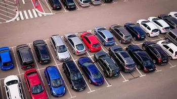 Ce preț au locurile de parcare în 2026. Bucureștenii vor scoate și mai mulți bani din buzunare