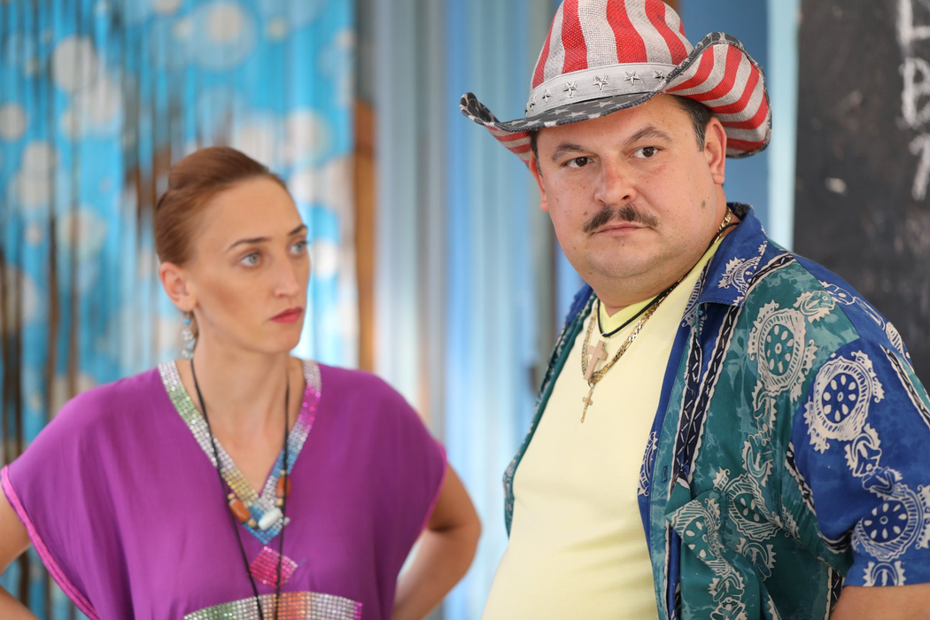 Lovitura primită de Pro TV de la Antena 1. Planul secret: legatura cu Mihai Bobonete