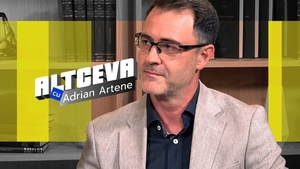 Ce secrete ascunde unul dintre cele mai suave instrumente muzicale: Pianul de 350.000 de euro, „îmblânzit” de un român