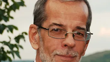 Mărturie cutremurătoare a amantului doctoriţei ucigaşe Roxana Călin: “Nu am iertat-o şi nu o să o iert. Aşa ceva nu se iartă!”