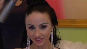 Magda Ciumac il compara pe Tolea cu o jucarie veche. Vezi ce spune despre fostul sot