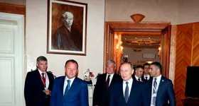 Galerie foto - poza 3