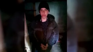 Ireal! Ce i-au cerut soldații ruși unei mame din Mariupol, ca să nu-i ucidă fiul ținut prizonier