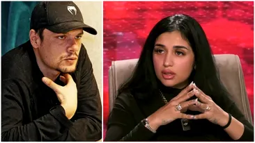 Tatăl lui Dani Vicol, tânărul omorât de Mario Iorgulescu, se teme pentru viața familiei lui: ”Ne amenință!”