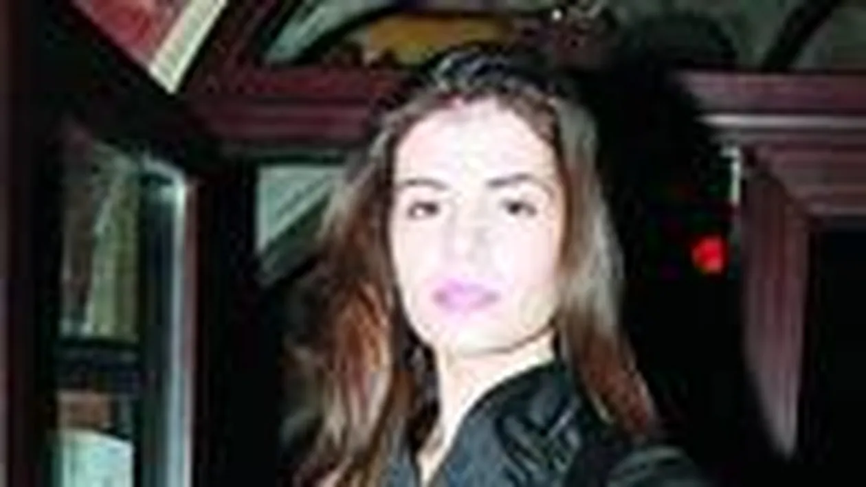 A platit comision din salariul de la Capatos!