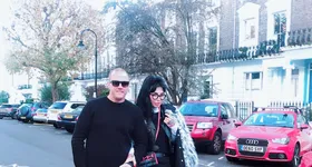 Galerie foto - poza 3