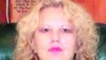 Cum puteti elimina stresul zilnic