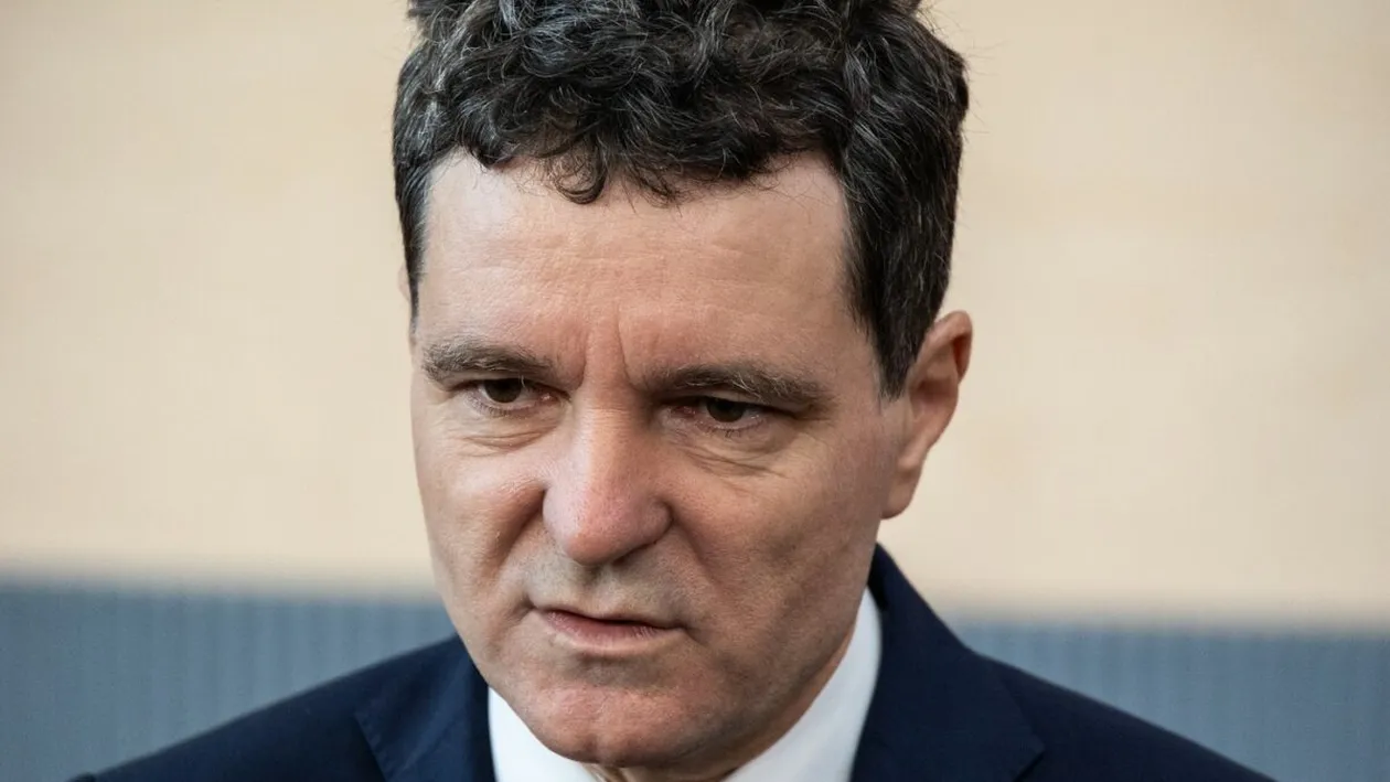 Președinția va semna declarația de onoruri militare pentru înmormântarea Rodicăi Stănoiu. Nicușor Dan a luat decizia