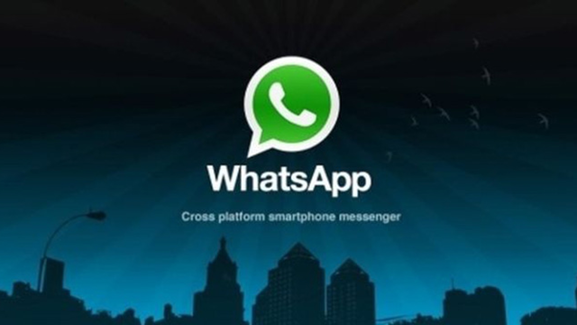Totul a "explodat" in aceasta dimineata! Serviciile secrete au recunoscut cum ne monitorizeaza pe Whatsapp!