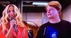 Galerie foto - poza 2