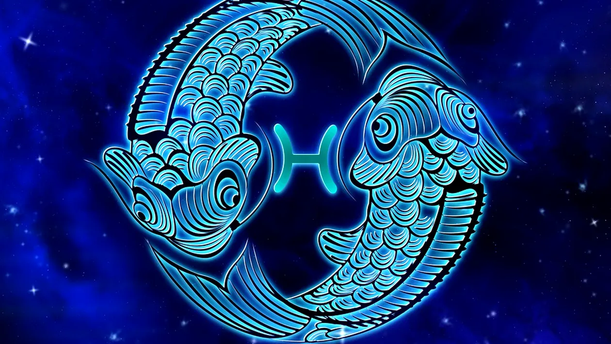 Horoscop zilnic: Horoscopul zilei de 6 septembrie 2019. Peștii sunt debusolați și confuzi