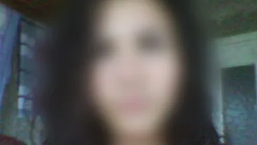 Declaratiile revoltatoare ale unuia dintre violatorii elevei din Vaslui! Face pe victima, ea i-a chemat!