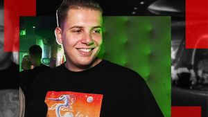 Vloggerul Gami comentează achiziția de 300.000 € a lui Dorian Popa: “Cum să nu vrei un…”